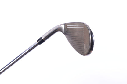 Used Callaway Rogue Approach Wedge - Right-Handed - 49 Degrees - Regular Flex