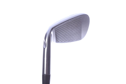 Used Ping i210 Single 9-Iron - Right-Handed - Regular Flex