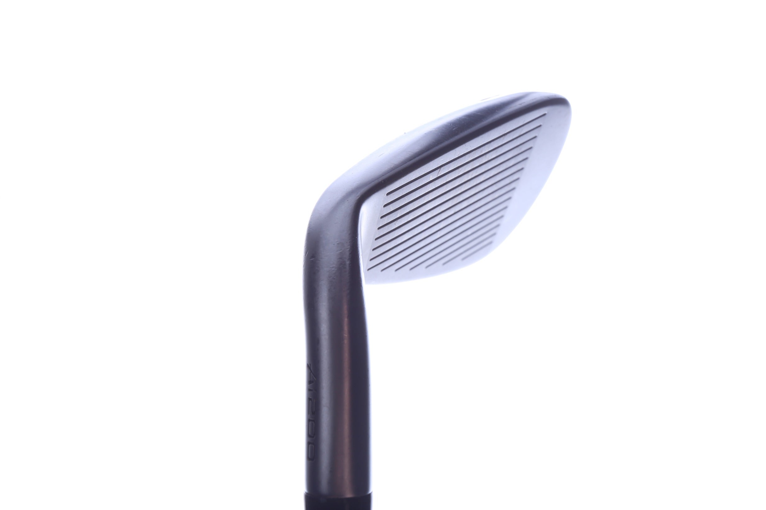 Used Callaway Apex Ai200 Approach Wedge - Right-Handed - 48 Degrees - Stiff Flex-Next Round