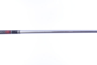 Used TaylorMade M3 Driver - 9.5 Degrees - Stiff Flex Mitsubishi Tensei CK Series Red - Right-Handed