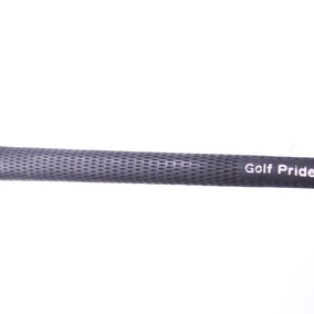 Used Ping Eye 2 Iron Set - Right-Handed - 5-PW, SW - Stiff Flex- Green Dot-Next Round