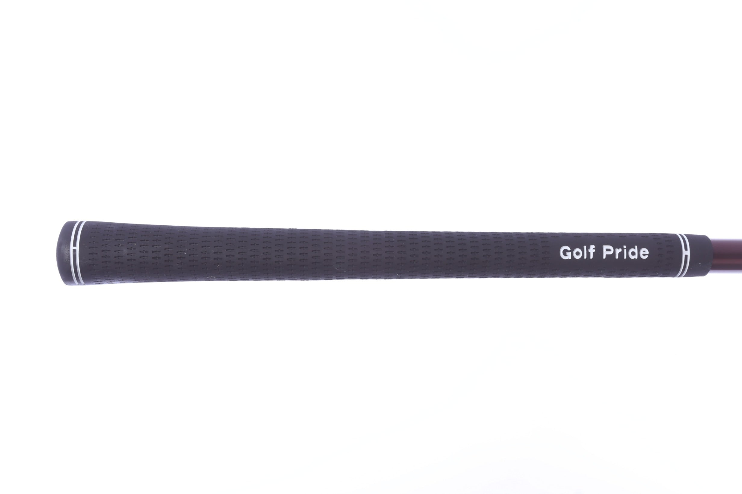 Used Ping G425 MAX 5-Wood - Right-Handed - 17.5 Degrees - Seniors Flex