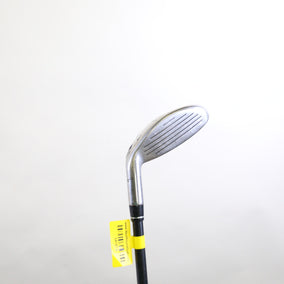 Used Callaway RAZR X Tour 4H Hybrid - Right-Handed - 24 Degrees - Stiff Flex