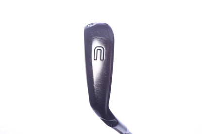 Used Ping G710 Utility Wedge - Right-Handed - 49 Degrees - Seniors Flex-Next Round