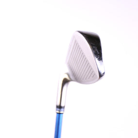 Used XXIO 11 Single 7-Iron - Right-Handed - Regular Flex-Next Round