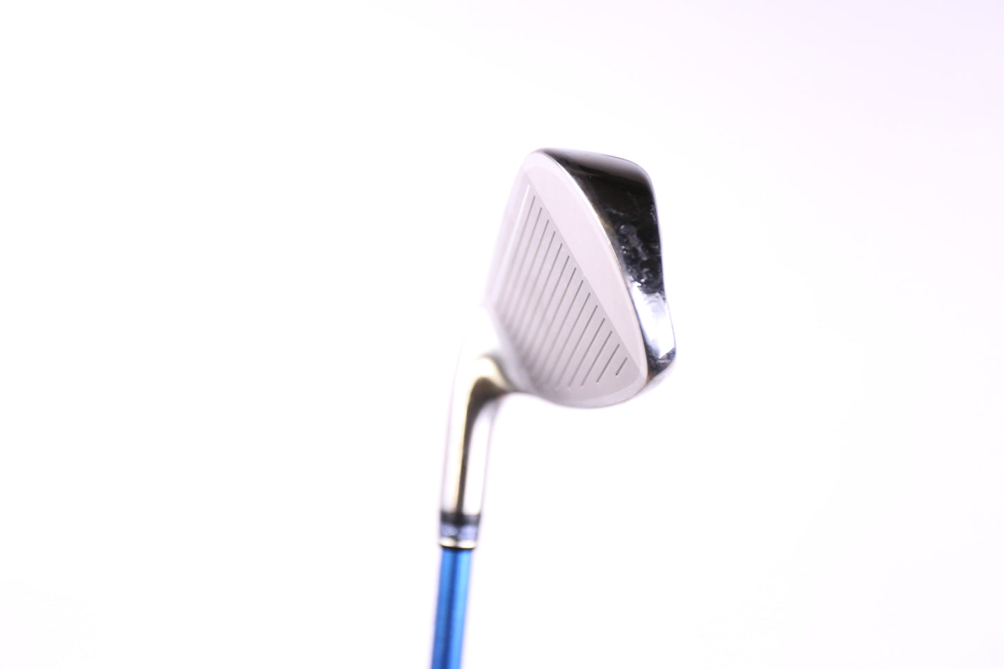 Used XXIO 11 Single 7-Iron - Right-Handed - Regular Flex-Next Round