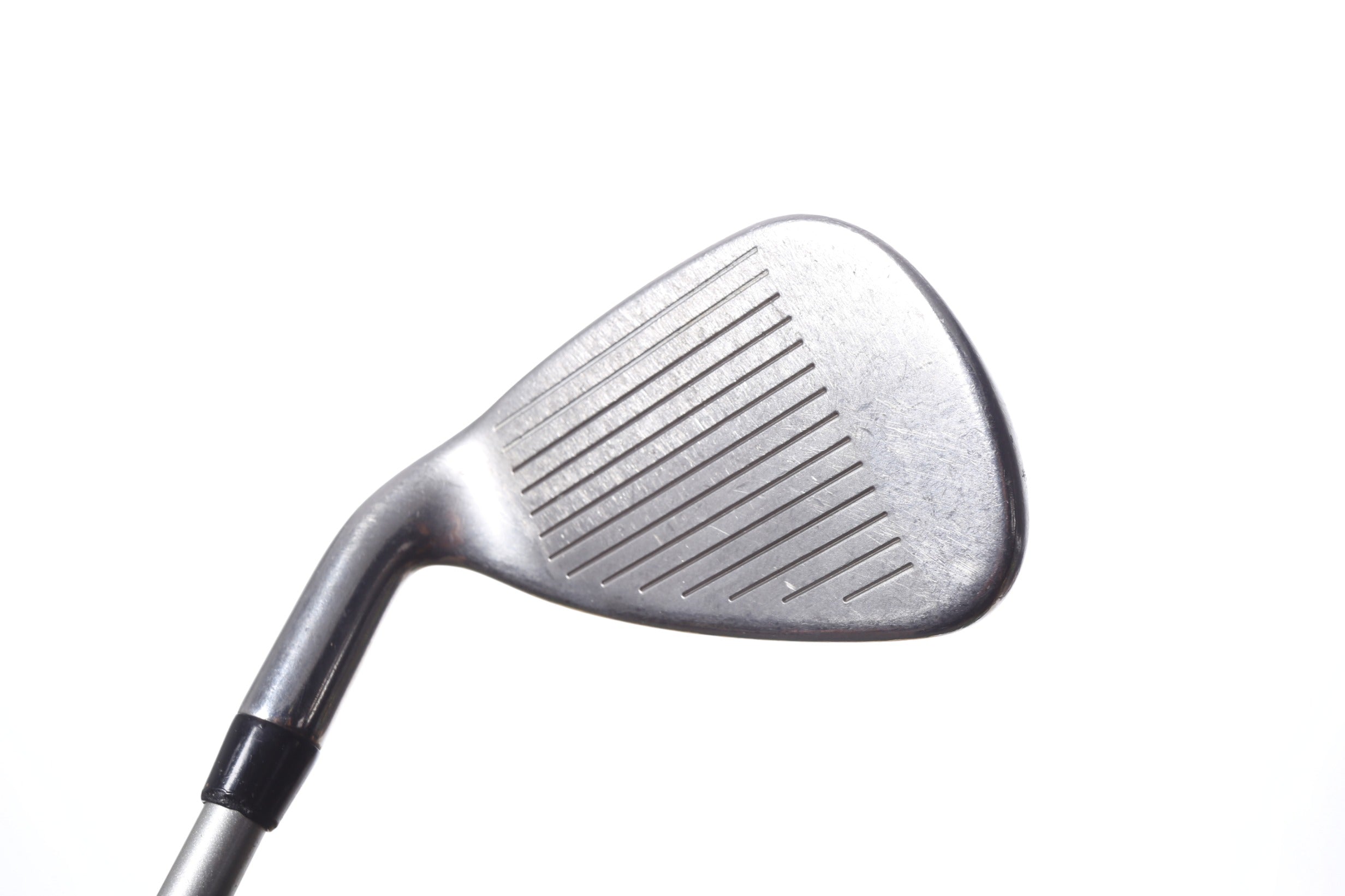 Used Callaway X Series N415 Single 9-Iron - Right-Handed - Ladies Flex-Next Round