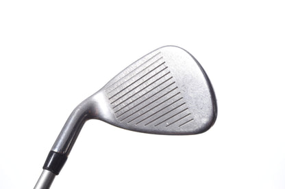 Used Callaway X Series N415 Single 9-Iron - Right-Handed - Ladies Flex-Next Round