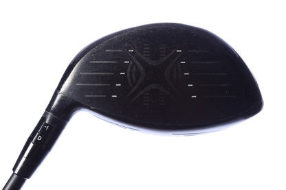 Used Callaway GBB Epic Driver - 13.5 Degrees - Seniors Flex SF Jupiter ONE - Right-Handed