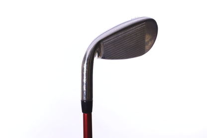Used Callaway XR Pitching Wedge - Right-Handed - 44 Degrees - Regular Flex