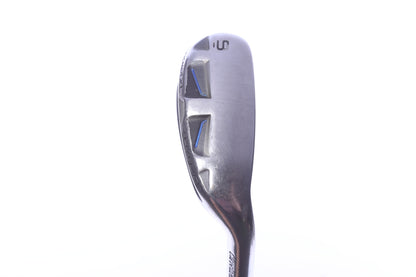 Used Cleveland Launcher XL Halo Single 9-Iron - Right-Handed - Seniors Flex