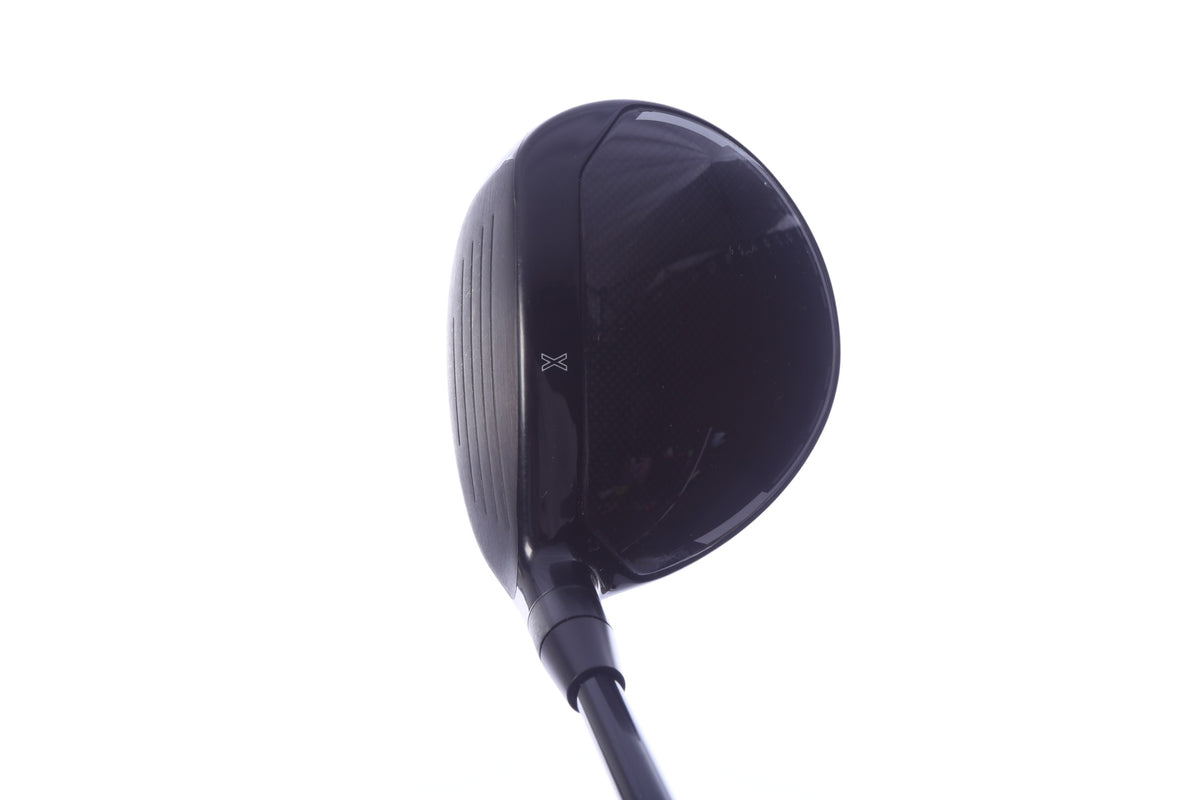 Used PXG 0311 Black OPS 3-Wood - Right-Handed - 15 Degrees - Stiff Flex-Next Round
