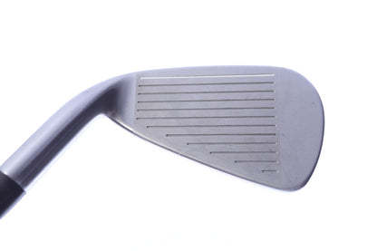 Used PXG 0311 P GEN5 Single 4-Iron - Right-Handed - Regular Flex