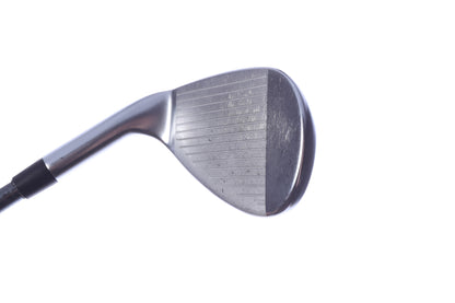 Used Callaway Apex DCB Approach Wedge - Right-Handed - 48 Degrees - Stiff Flex-Next Round