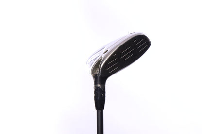 Used Callaway Elyte 3-Wood - Right-Handed - 15 Degrees - Seniors Flex-Next Round