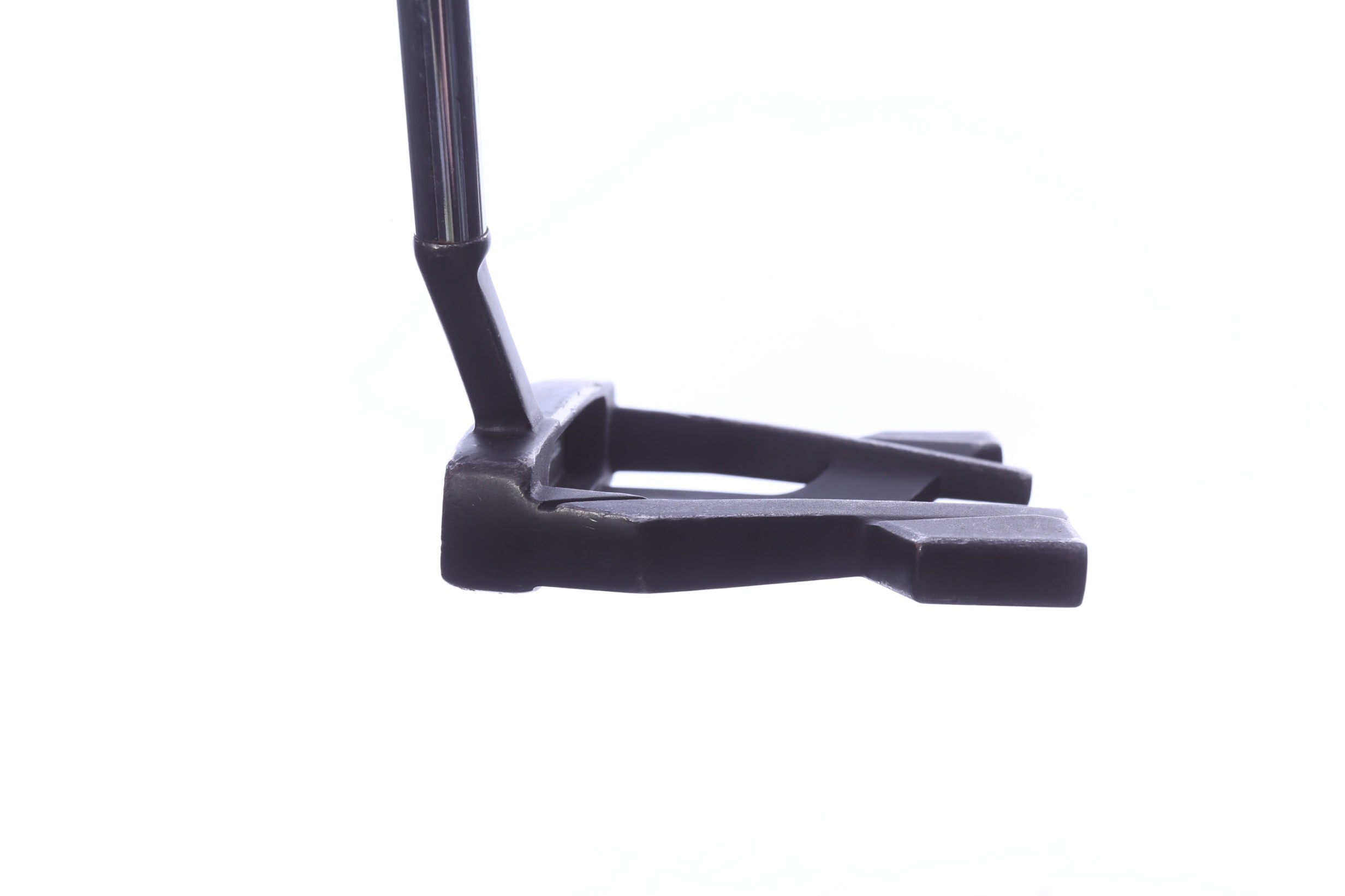 Used Wilson Staff 2024 Infinite Buckingham Putter - Right-Handed - 35 in - Mallet