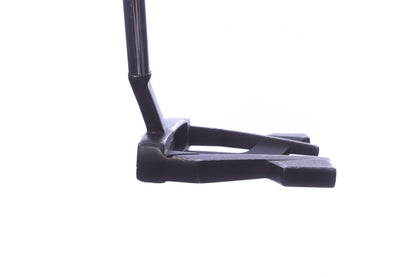 Used Wilson Staff 2024 Infinite Buckingham Putter - Right-Handed - 35 in - Mallet
