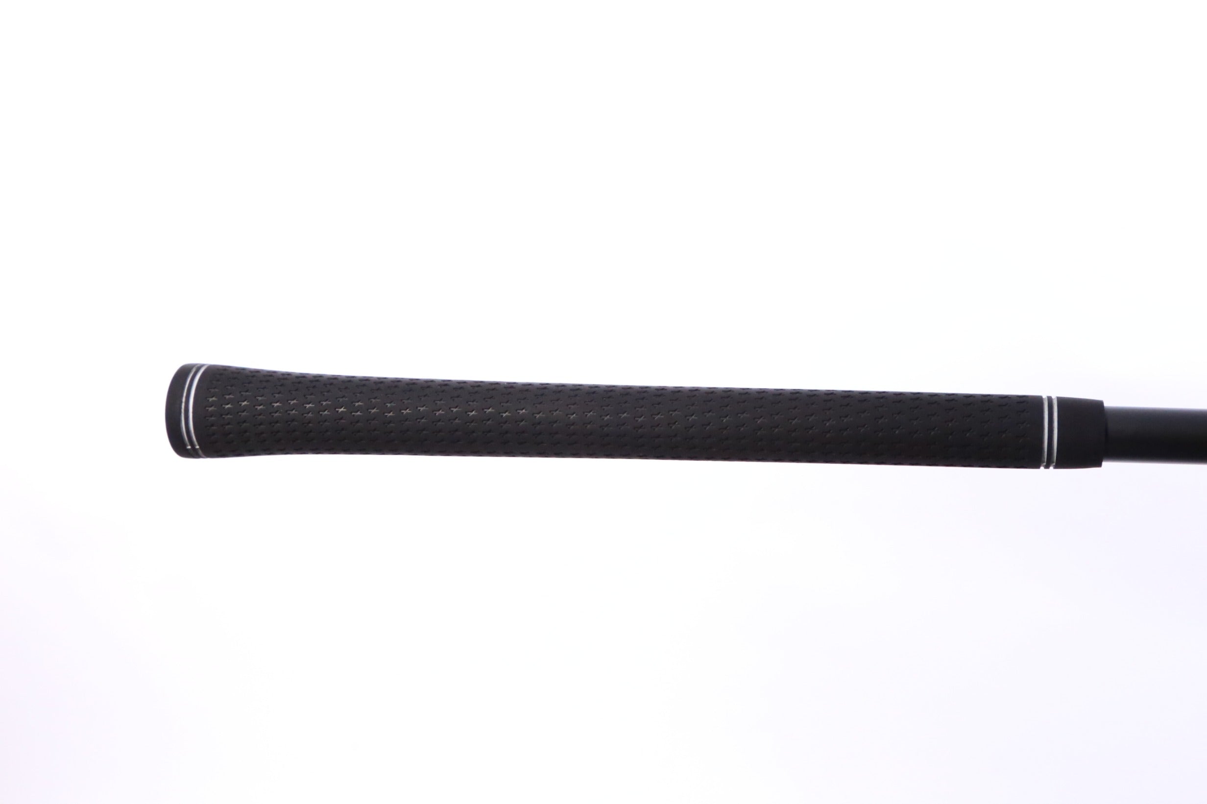 Used Project X HZRDUS Smoke Black Fairway Wood Shaft Extra Stiff Flex Graphite - 40.5 in - No Adapter-Next Round