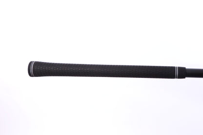 Used Project X HZRDUS Smoke Black Fairway Wood Shaft Extra Stiff Flex Graphite - 40.5 in - No Adapter-Next Round