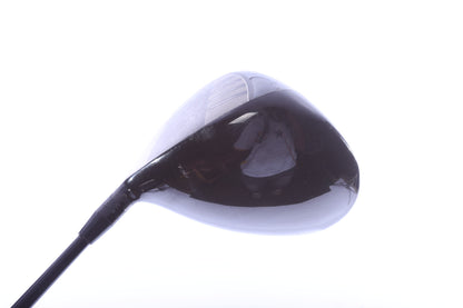 Used Titleist TSi3 Driver - 9 Degrees - Stiff Flex Mitsubishi Tensei AV White - Right-Handed-Next Round