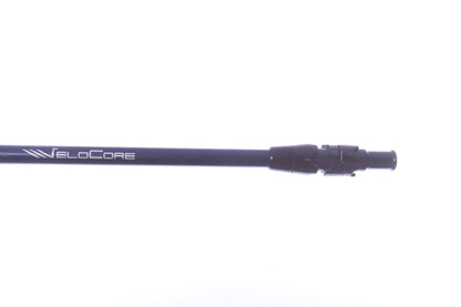 Used Fujikura Ventus TR Velocore Blue Driver Shaft Regular Flex Graphite - 44 in - Callaway Opti-Fit Adapter