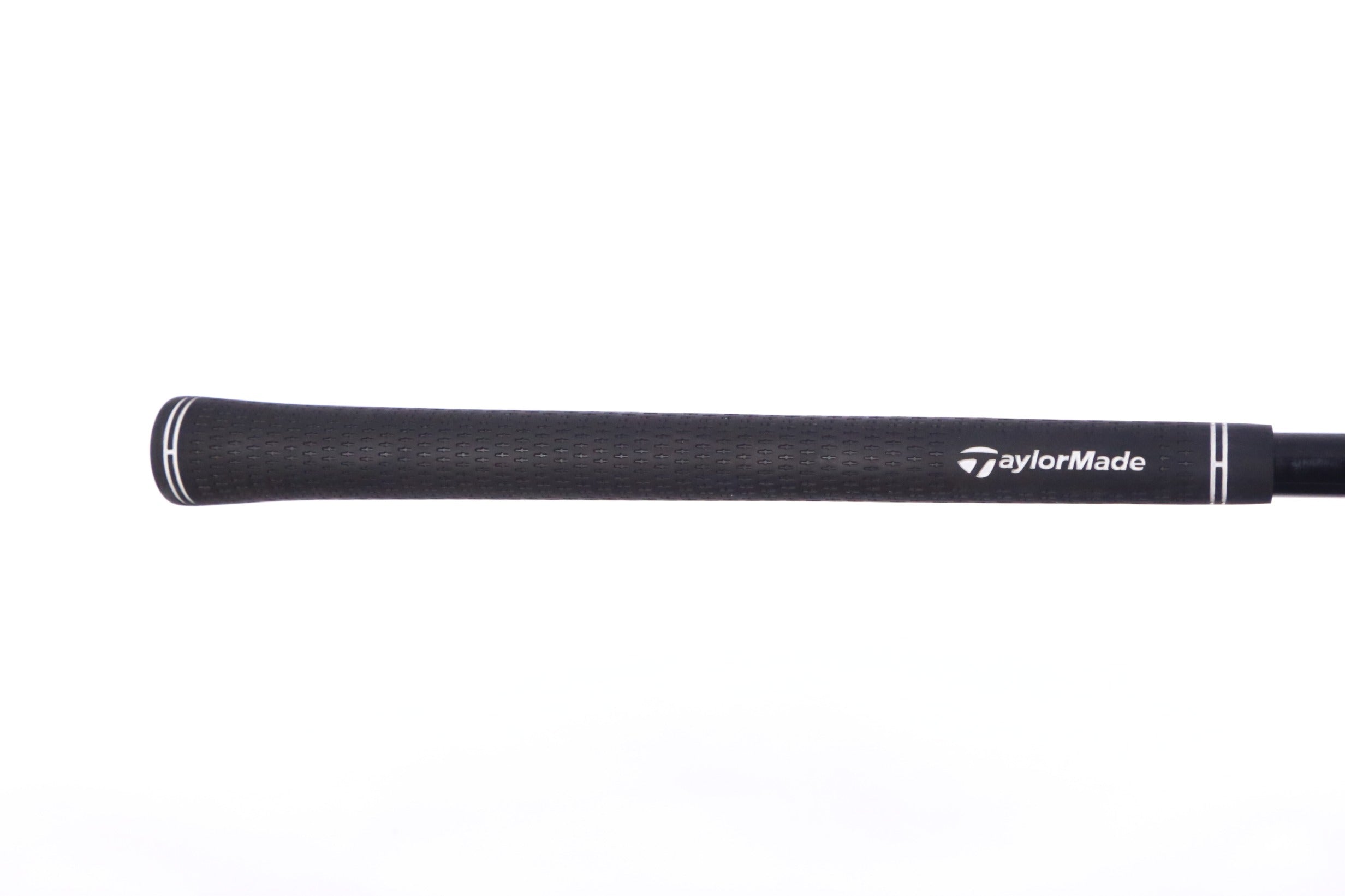 Used TaylorMade Qi35 7-Wood - Right-Handed - 21 Degrees - Stiff Flex-Next Round