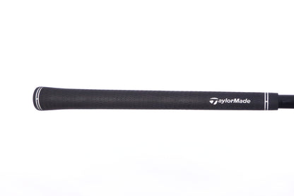 Used TaylorMade Qi35 7-Wood - Right-Handed - 21 Degrees - Stiff Flex-Next Round