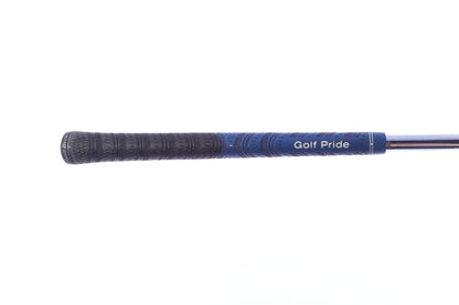 Used Cleveland CBX Lob Wedge - Right-Handed - 60 Degrees - Wedge Flex
