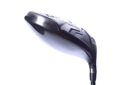 Used Ping G20 Driver - 12 Degrees - Regular Flex Project X HZRDUS Smoke Red RDX - Right-Handed
