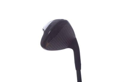 Used Cobra 2021 T-Rail Single 9-Iron - Left-Handed - Seniors Flex-Next Round