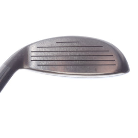 Used Callaway RAZR X HL 4H Hybrid - Right-Handed - 24 Degrees - Ladies Flex-Next Round