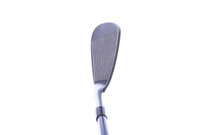 Used PXG 0311P Gen 5 Iron Set - Right-Handed - 5-PW - Seniors Flex-Next Round
