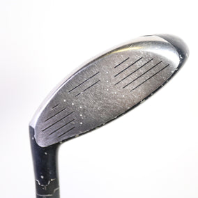 Used Callaway Big Bertha 3-Wood - Right-Handed - 15 Degrees - Seniors Flex-Next Round