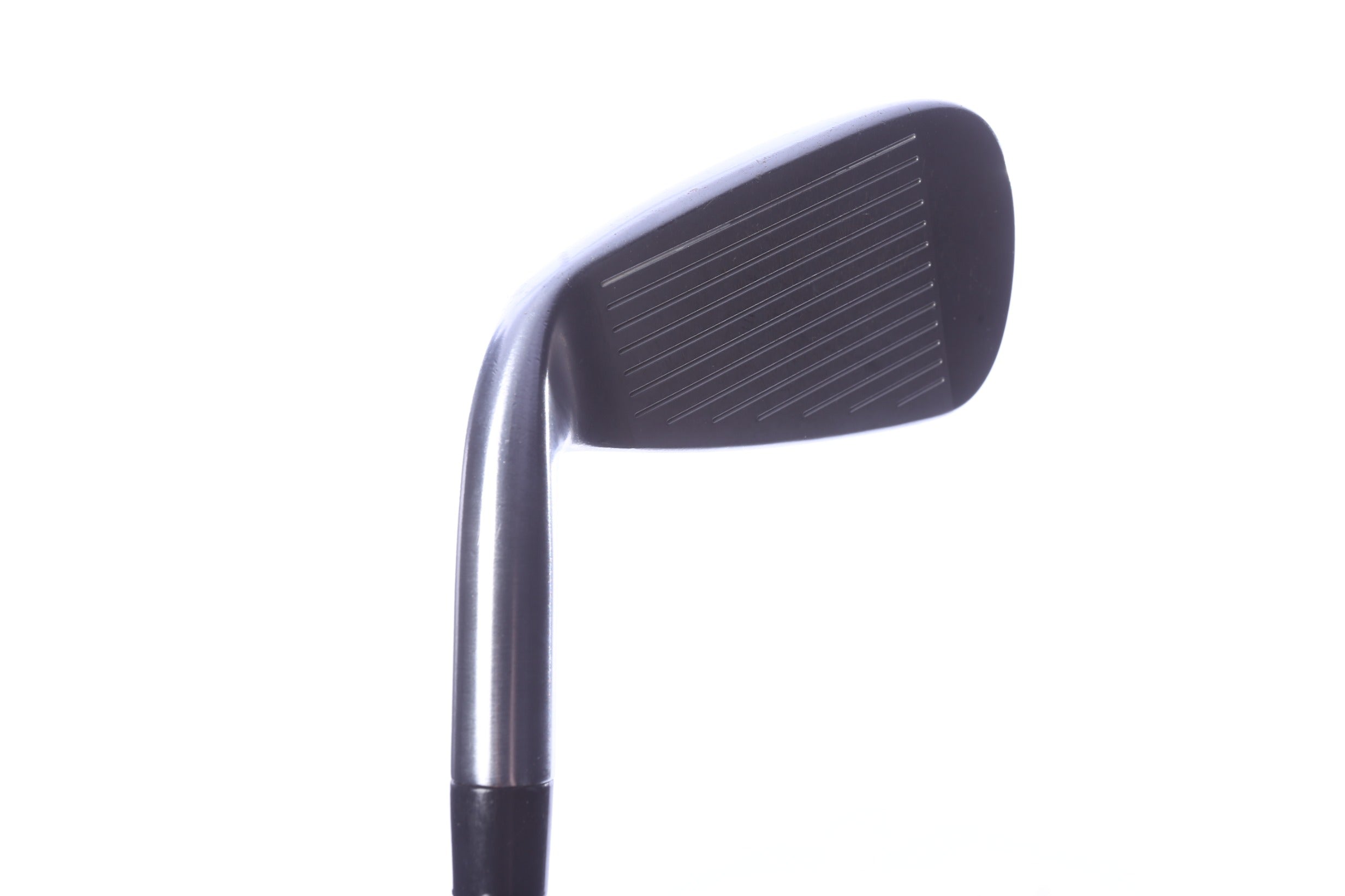 Used PXG 0211 Single 7-Iron - Right-Handed - Stiff Flex