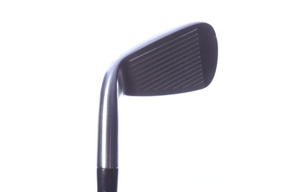 Used PXG 0211 Single 7-Iron - Right-Handed - Stiff Flex