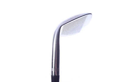 Used Titleist Vokey SM7 Tour Chrome Lob Wedge - Right-Handed - 60 Degrees - Wedge Flex