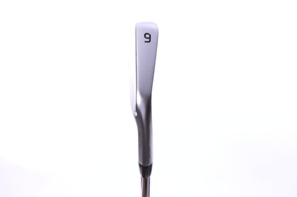 Used Ping Blueprint Single 6-Iron - Right-Handed - Extra Stiff Flex-Next Round