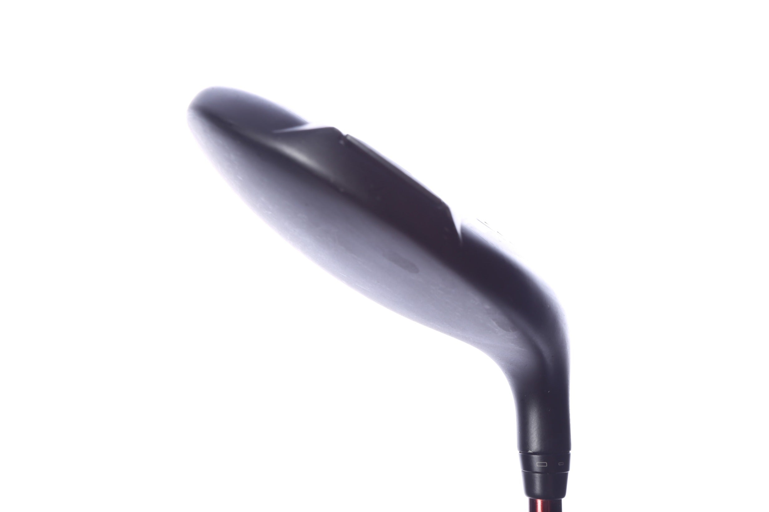 Used Ping G425 SFT 3-Wood - Right-Handed - 16 Degrees - Seniors Flex
