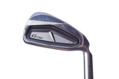 Used Ping G730 Single 5-Iron - Right-Handed - Regular Flex
