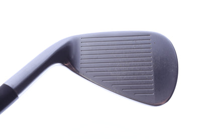 Used TaylorMade 2019 P790 Single 8-Iron - Right-Handed - Extra Stiff Flex