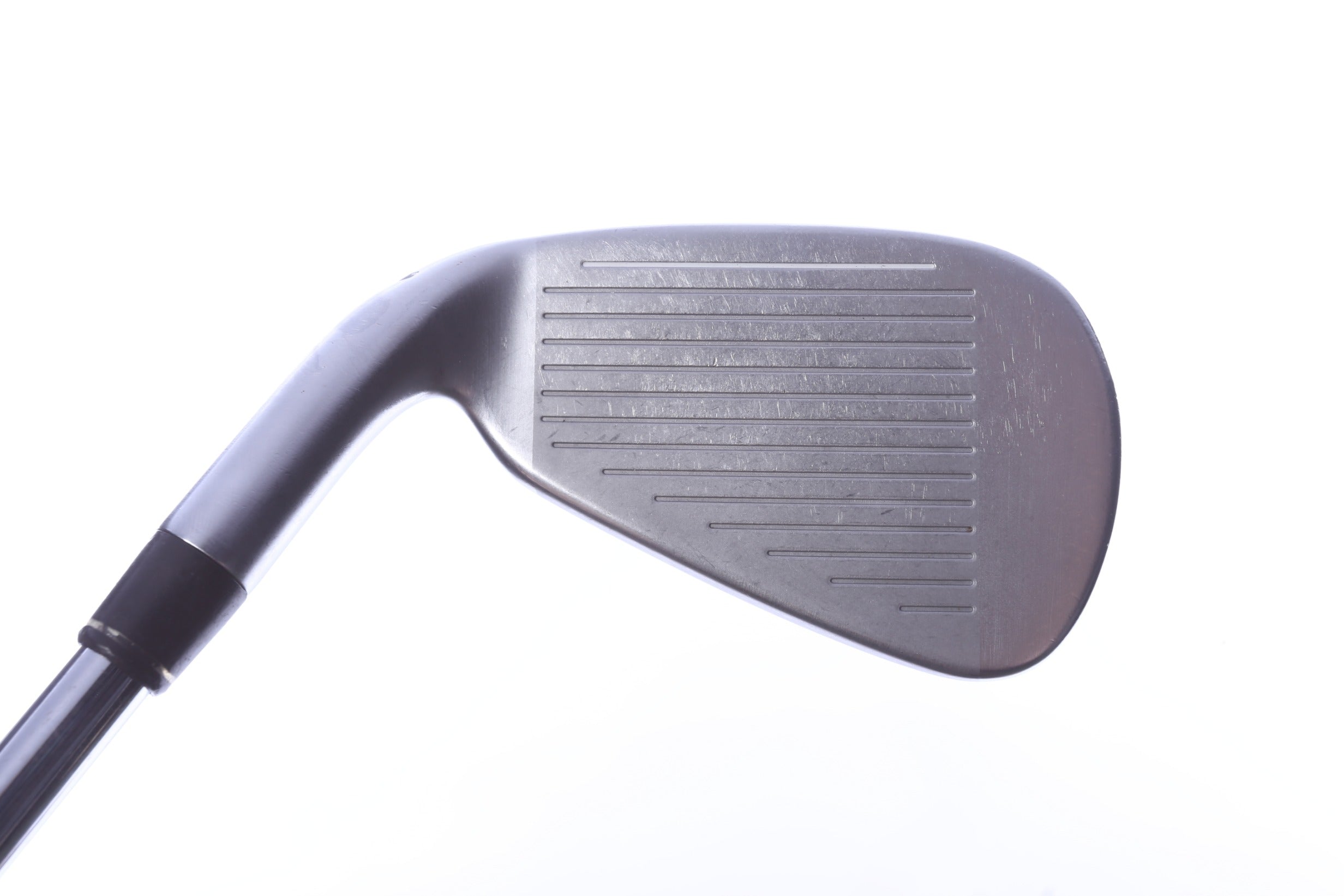 Used TaylorMade RocketBladez Single 6-Iron - Right-Handed - Regular Flex