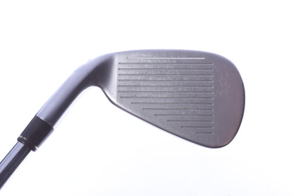 Used TaylorMade RocketBladez Single 6-Iron - Right-Handed - Regular Flex