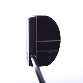 Used Mizuno M.Craft X B5 Putter - Right-Handed - 35 in - Mallet-Next Round