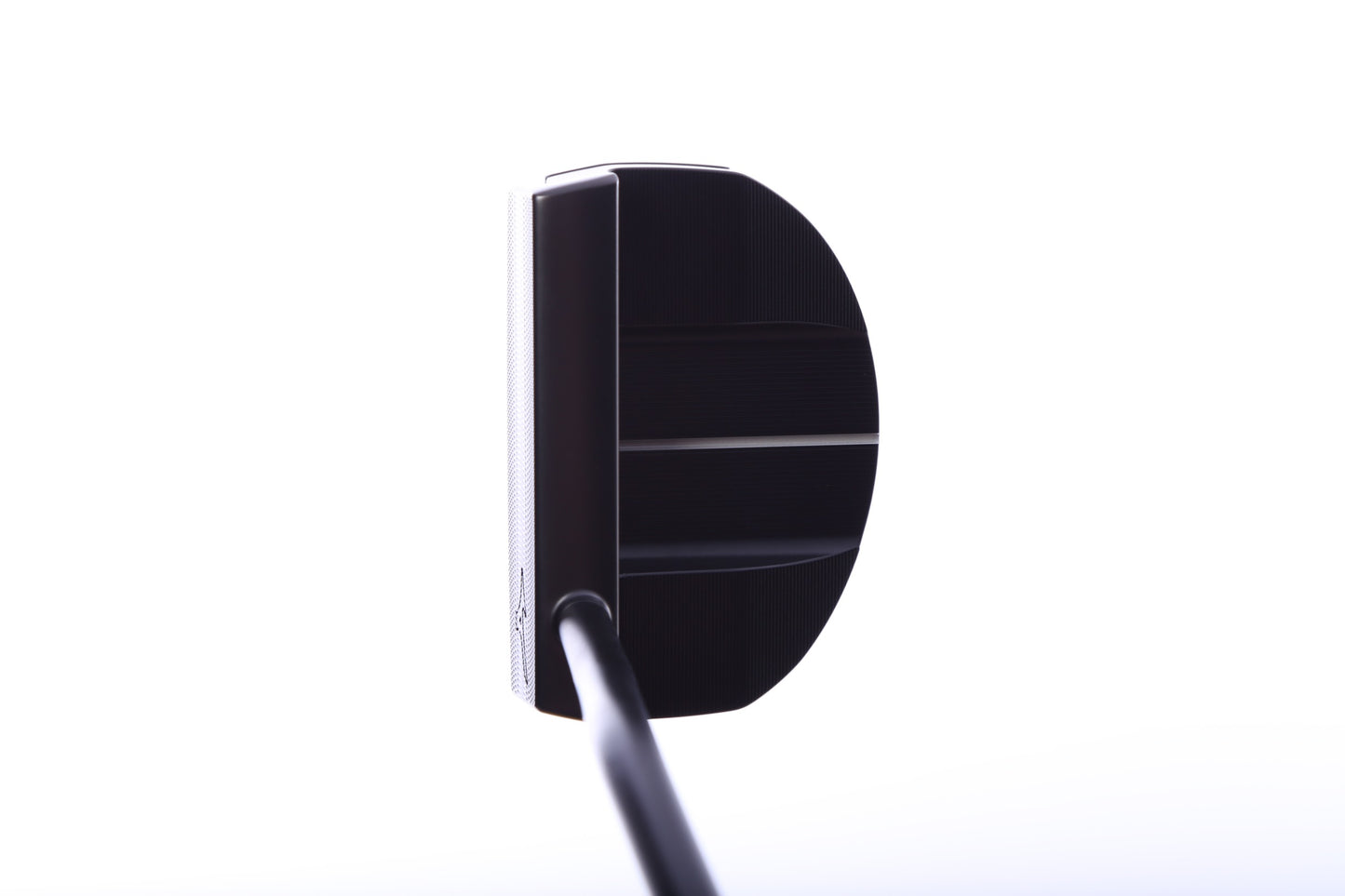 Used Mizuno M.Craft X B5 Putter - Right-Handed - 35 in - Mallet-Next Round