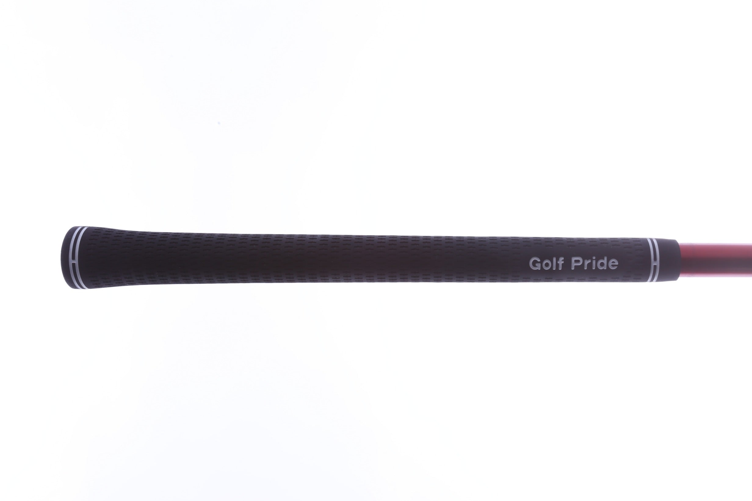 Used TaylorMade SIM MAX Driver - 12 Degrees - Regular Flex Fujikura VENTUS Red - Right-Handed-Next Round