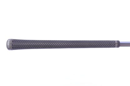 Used TaylorMade SIM2 MAX Approach Wedge - Right-Handed - 48 Degrees - Stiff Flex