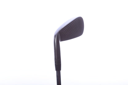 Used PXG 0317 T Single 4-Iron - Right-Handed - Stiff Flex