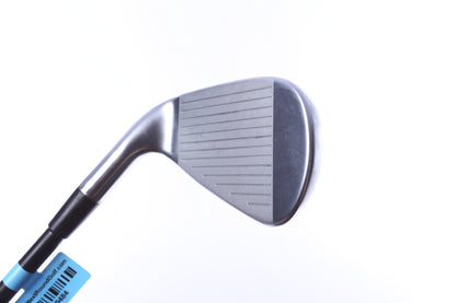 Used Callaway Apex Ai300 Single 7-Iron - Right-Handed - Regular Flex-Next Round