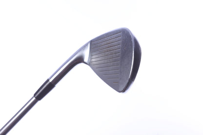 Used Mizuno MP H5 Single 7-Iron - Right-Handed - Regular Flex