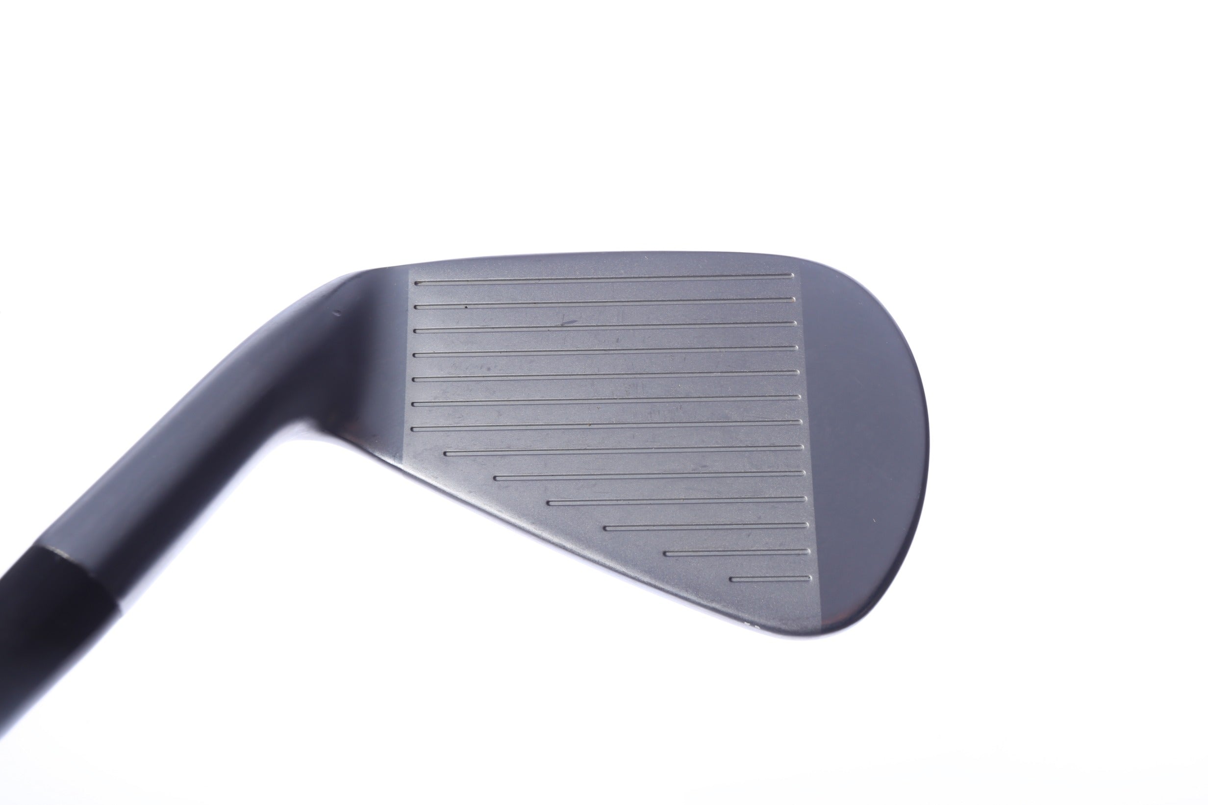 Used Callaway Apex Pro 24 Single 5-Iron - Right-Handed - Stiff Flex-Next Round